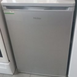 Refrig Simple Froid HAIER