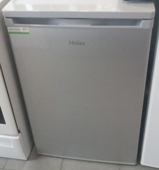 Refrig Simple Froid HAIER