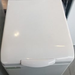 Megabriel - Découvrez notre nouvelle promotion de lavage! Lave linge 5Kg  Ocean A++ 500tr/min avec 15 programmes et départ différé au prix de 249€!  Offre valable dans tous vos magasins Megabriel jusqu'au