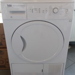 Sèche-Linge BEKO