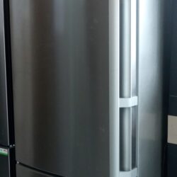 Réfrigérateur Combiné ELECTROLUX