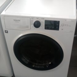 Lavant Séchante HOTPOINT ARISTON