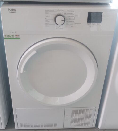 Sèche Linge BEKO