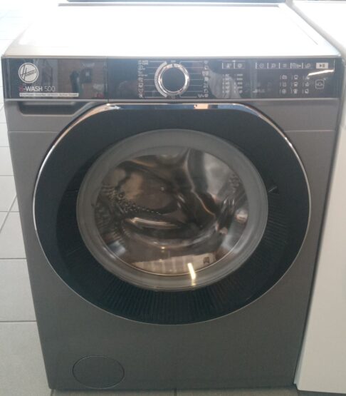 Lave Linge Hublot HOOVER