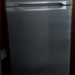 Réfrigérateur Double Froid WHIRLPOOL