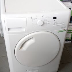 Sèche-Linge WHIRLPOOL