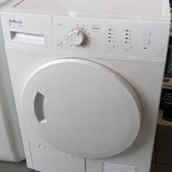 Sèche Linge BELLAVITA