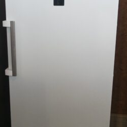 Congélateur Armoire HAIER