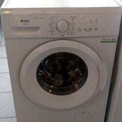 Lave Linge Hublot AYA