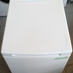 Lave Linge Top WHIRLPOOL