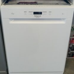 Lave Vaisselle HOTPOINT ARISTON