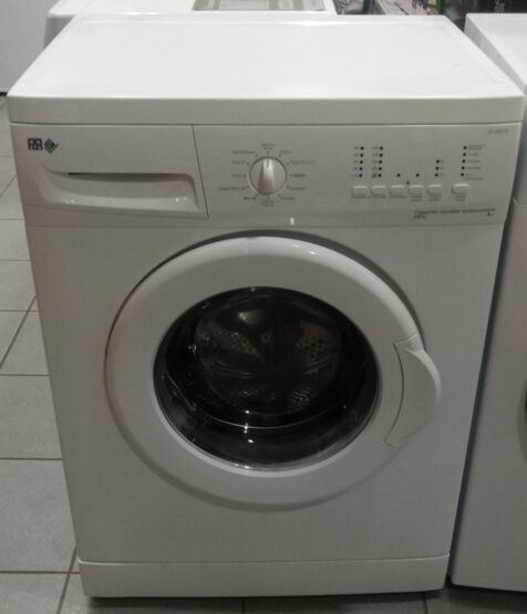 Lave Linge Hublot FAR