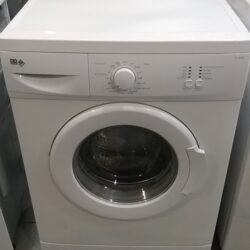 Lave Linge Hublot FAR