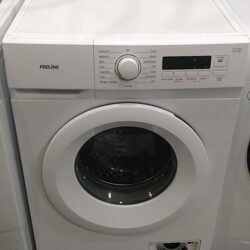 Lave Linge Hublot PROLINE