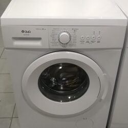 Lave Linge Hublot AYA