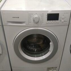 Lave Linge Hublot ESSENTIEL