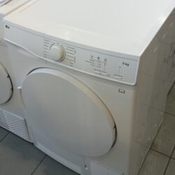 Sèche Linge FAR