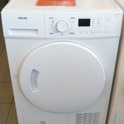 Sèche Linge PROLINE