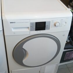 Sèche Linge BEKO