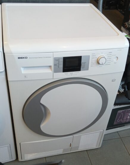 Sèche Linge BEKO